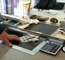 ارز چند نرخی چطور رانت ایجاد می‌کند؟