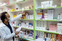 ۲۴ هزار میلیارد ریال مطالبات دارو و ملزومات پزشکی پرداخت شد