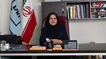 رئیس سازمان ملی استاندارد ایران تغییر کرد