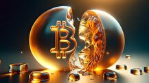 بیت‌کوین ترمز کشید؛ آلت‌کوین‌ها رشد کردند
