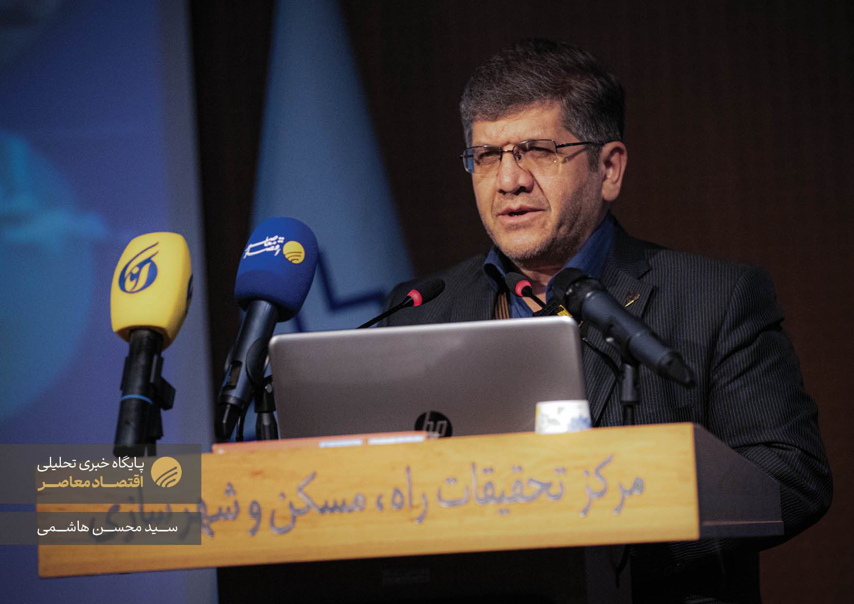 بزرگداشت هفته پژوهش و فناوری