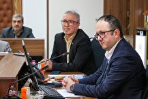 با کلیات «توکن‌سازی دارایی‌های مالی» موافقت شده است