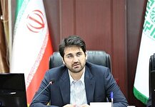 تعداد مودیان در سامانه جامع مودیان به 2.2 میلیون نفر رسید