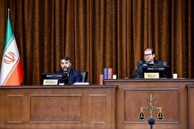 کیفرخواست متهمان پرونده چای دبش صادر شد