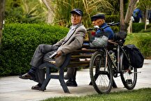 افزایش سقف تعهدات بیمه تکمیلی بازنشستگان