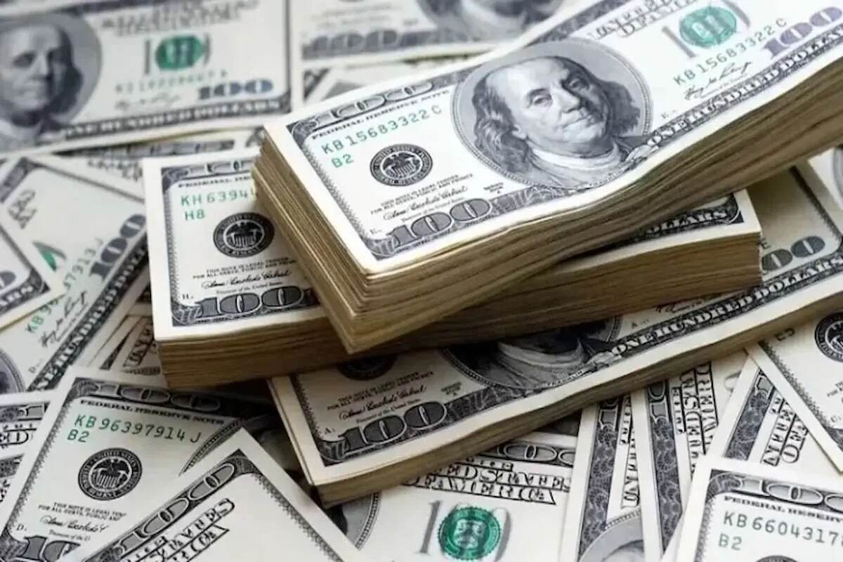 طلای ۱۸عیار نرخ ارز دلار سکه طلا ۷ آذر
