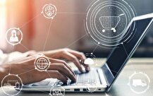 اعمال محدودیت برداشت ریالی برای کسب‌وکارهای اینترنتی