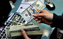 اجرای بازار توافقی مبتنی بر مطرودترین رژیم ارزی در دنیا