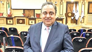 زعفران ایرانی در تله سیاست‌های ارزی!