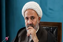 جذب سرمایه‌های مردمی با ایجاد فضای اطمینان محقق می‌شود