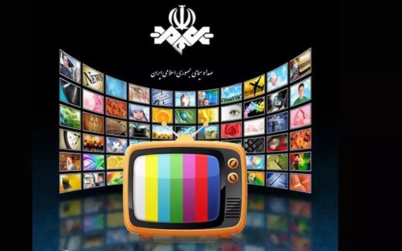فیلمهای سینمایی تلویزیون نوروز ۱۴۰۴