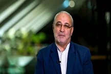 مردم به دنبال سرمایه گذاری در بخش‌های مطمئن هستند