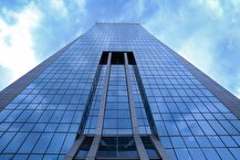 نرخ تسعیر ارز در ۶ ماهه دوم سال ۱۴۰۳ اعلام شد