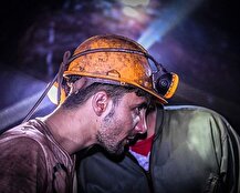وعده افزایش دستمزد معدنچی ها به کجا رسید؟