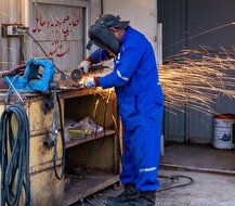 کاهش پلکانی معافیت مالیاتی کارفرمایان کارگاه‌های کوچک