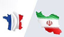رشد ۲۳ درصدی واردات فرانسه از ایران در سال ۲۰۲۴