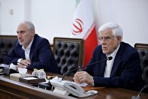 تعرفه خودرو‌های هیبریدی و برقی بدون تغییر باقی ماند