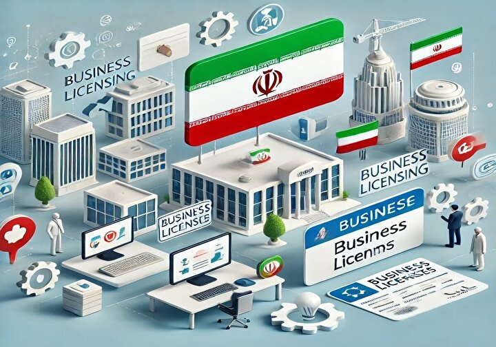 سهم ۵.۲ درصدی سرمایهگذاری برای رشد ۸ درصدی/ راهی جز اقتصاد خصوصی نداریم سهم ۵.۲ درصدی سرمایهگذاری برای رشد ۸ درصدی/ راهی جز اقتصاد خصوصی نداریم