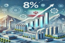 تسهیل صدور مجوزهای کسب‌وکار کماکان گرفتار در بروکراسی برخی ادارات