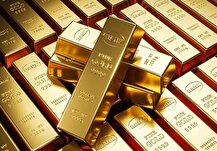 اولین حراج شمش طلا در سال جدید سه‌شنبه برگزار میشود