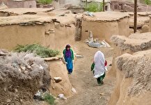 کاهش سهم بخش روستایی و شهری از بودجه عمومی کشور