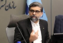 رکورد اسقاط خودرو در سال ۱۴۰۳ شکست