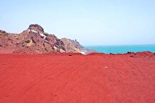 «هرمز» زیر یوغ رانت‌خواران در سایه بی‌تدبیری دولتمردان