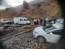 مسئولان برای حادثه معدن دامغان به کمیسیون صنایع و معادن فراخوانده می شوند