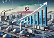 جذب سرمایه ایرانیان مقیم خارج از ابزارهای رشد ۸ درصدی؛ مشوق جذاب لازم داریم