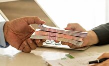 افزایش ۳۲.۹ درصدی تسهیلات بانکی در سال ۱۴۰۳