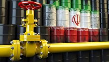 نفت ایران در گیر و دار نوسانات؛ کسری بودجه ۳۰۰ همتی در راه است؟