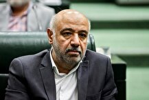 ۲ سول ملی از وزیر کار در مجلس اعلام وصول شد