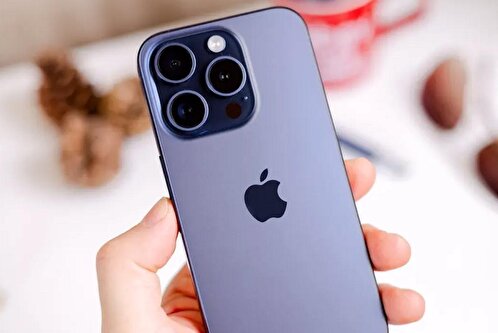 قیمت انواع گوشی ۲۰ فروردین ۱۴۰۴