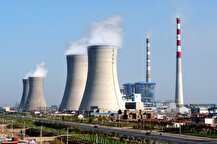 پیشرفت ۸۰ درصدی برنامه تعمیرات نیروگاه‌های حرارتی برای تابستان