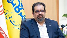 شرکت ملی گاز ایران چگونه از زمستان سخت ۱۴۰۳ عبور کرد؟