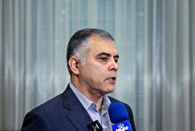 استقبال ایران از حضور سرمایه‌گذاران خارجی در صنعت نفت ایران