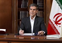 کاهش و حذف یارانه انرژی گاز و برق پرمصرف‌ها در بخش خانگی