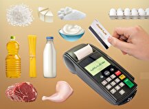 محرومیت برخی خانوارها از دریافت کالابرگ به دلیل ارزیابی اشتباه