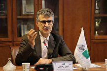 سیاست‌ تثبیت اقتصادی در سال‌های ۱۴۰۱ و ۱۴۰۲ از روند صعودی تورم کاست