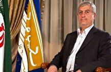 سیاست‌های تثبیت اقتصادی با ناترازی‌های انباشته محقق نمی‌شود