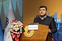 ۸ سیاست مهم پولی برای تثبیت اقتصادی