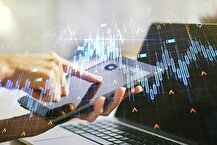 پرداخت ۱۵۸ میلیارد تومان سود به یک میلیون سهام‌دار