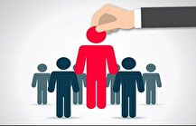 آخرین اخبار از ساماندهی کارکنان دولت+ زمان تبدیل وضعیت نیرو‌های شرکتی