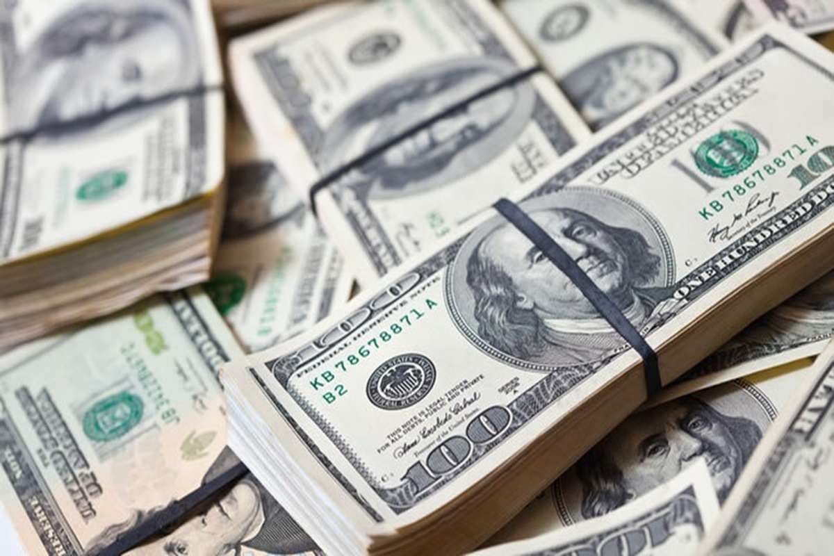 پیش بینی قیمت دلار ۲۵ فروردین ۱۴۰۴