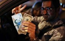 تبعات ذوق‌زدگی فضای سیاسی بر نتیجه مذاکرات؛ ضمانت توافق و پایداری آن شرط است