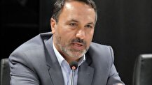 بانک‌ها از پیشنهاد وزارت راه و شهرسازی برای افزایش وام ودیعه مسکن حمایت کنند
