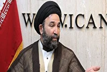 نامه کمیسیون صنایع مجلس به رئیس جمهور/مشکل خریداران کامیون‌ها را حل کنید