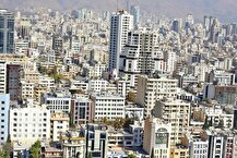 سکونت در باغ فیض تهران، ترکیبی از دسترسی خوب و زندگی باکیفیت