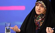 آیین نامه نیاز آبی تالاب‌ها طبق برنامه هفتم توسعه تدوین شده است