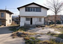 وقفه ۲ ساله صدور پرونده های جدید مالیاتی برای خانه‌های خالی